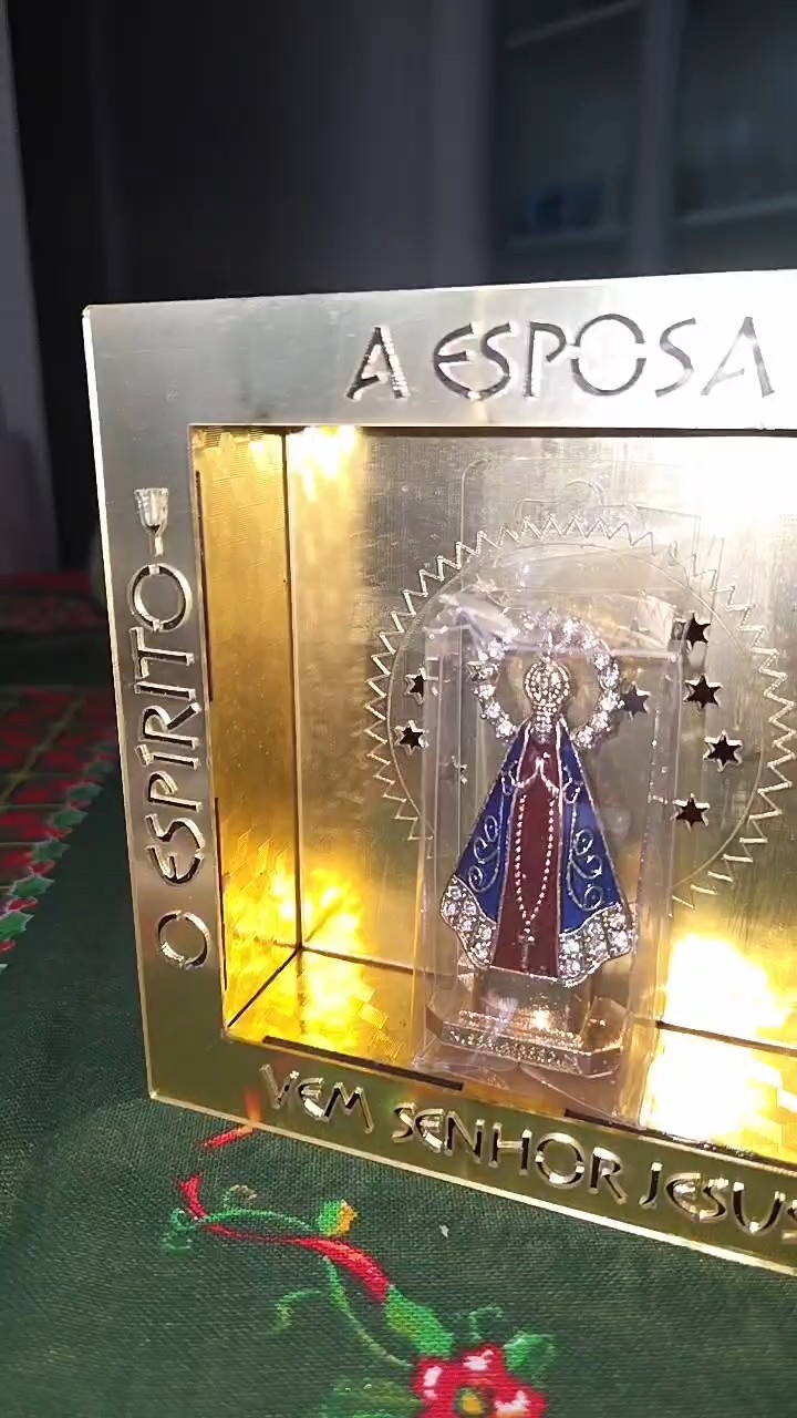Foto enviada por Sônia Marques